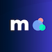 Mastery Digital logo