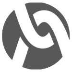 Alignable logo icon
