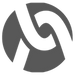 Alignable logo icon