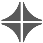 Contra logo icon