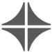 Contra logo icon