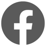 Facebook logo icon