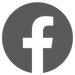 Facebook logo icon